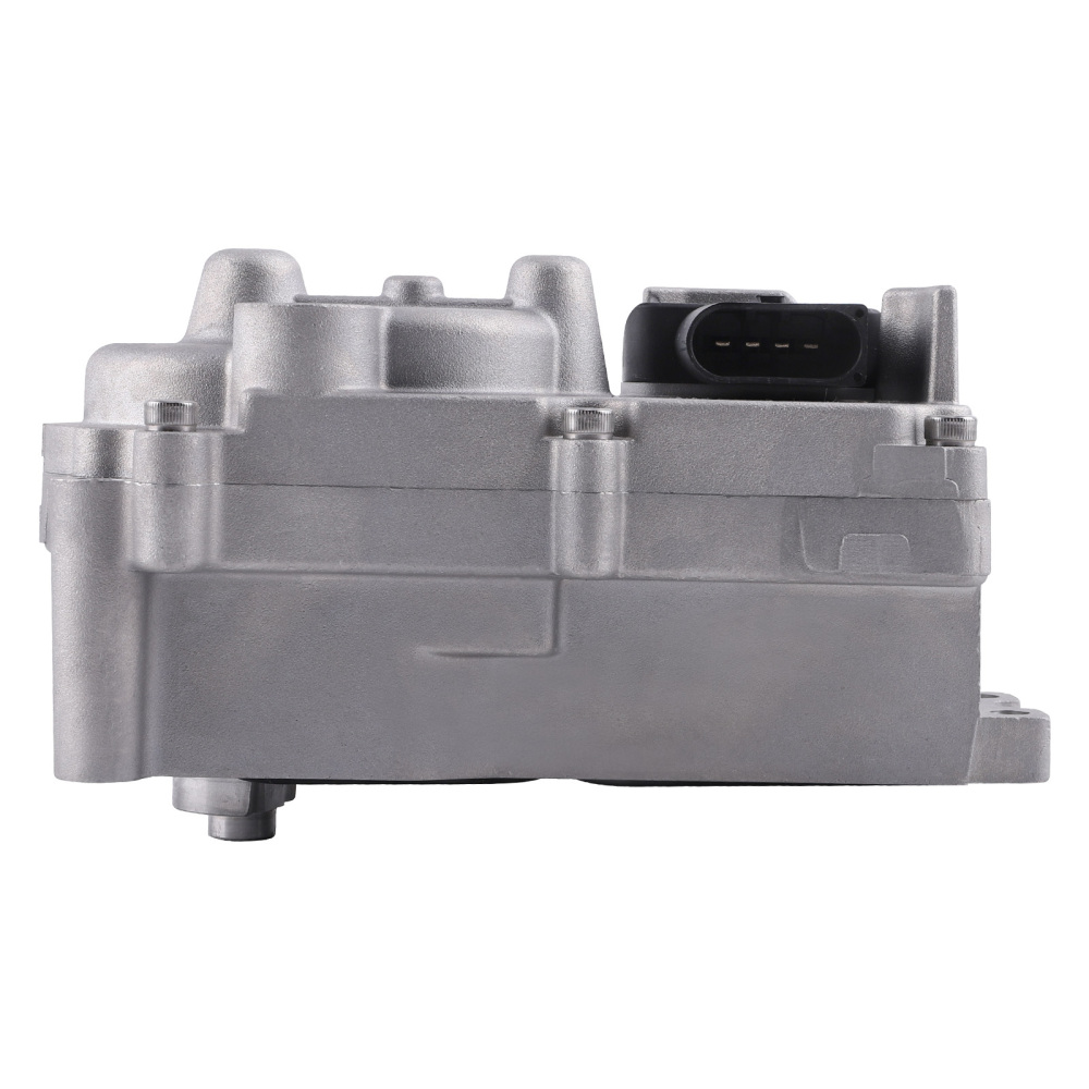 Turbo Actuator compatible for Dodge Ram 2500 3500 compatible for Cummins 6.7L 2007 2008 2009 2010 2011