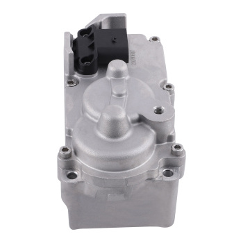 Turbo Actuator compatible for Dodge Ram 2500 3500 compatible for Cummins 6.7L 2007 2008 2009 2010 2011