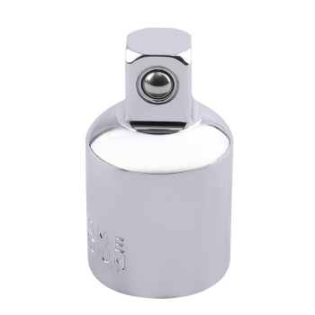 12PCS Torque Adapter Set SAE, 5/16, 3/8, 7/16, 1/2, 9/16, 5/8, 11/16