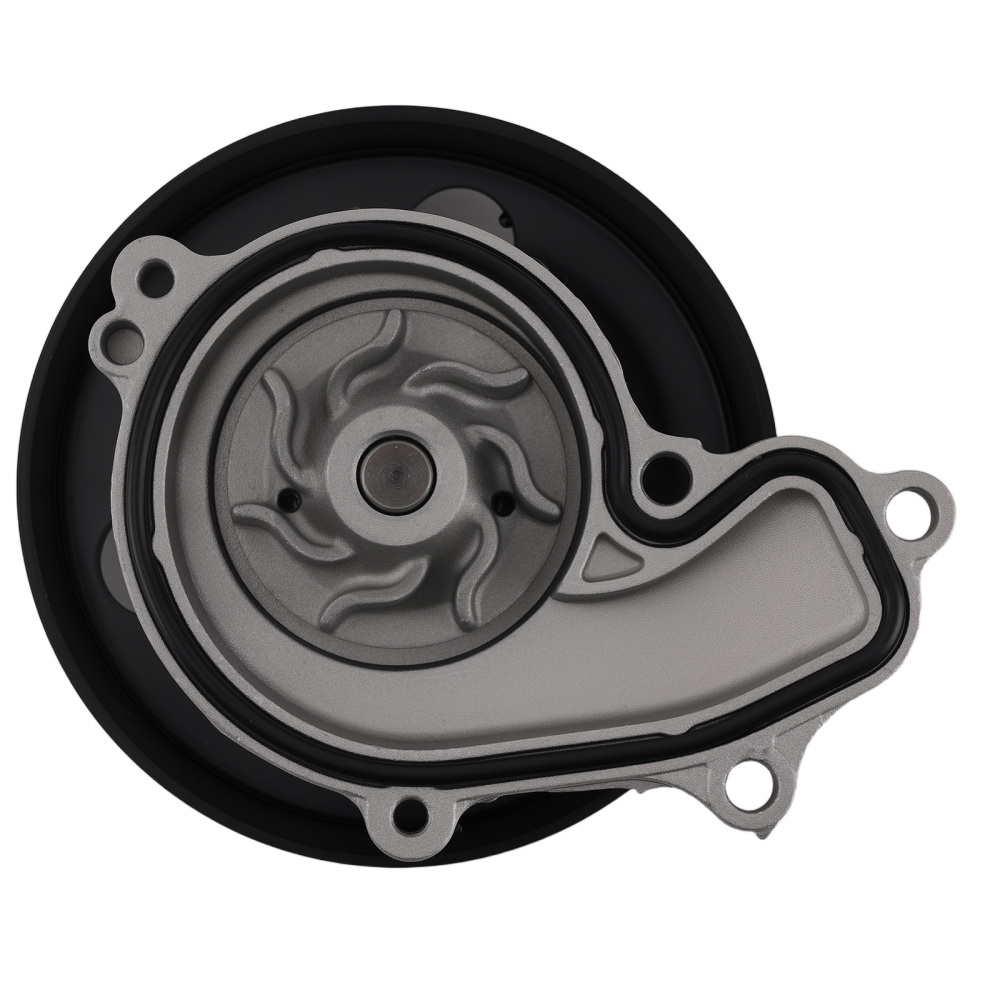 Engine Coolant Pump compatible for Honda Accord/Civic/CR-V 1.5L 16-20 135-1010 Direct Fit