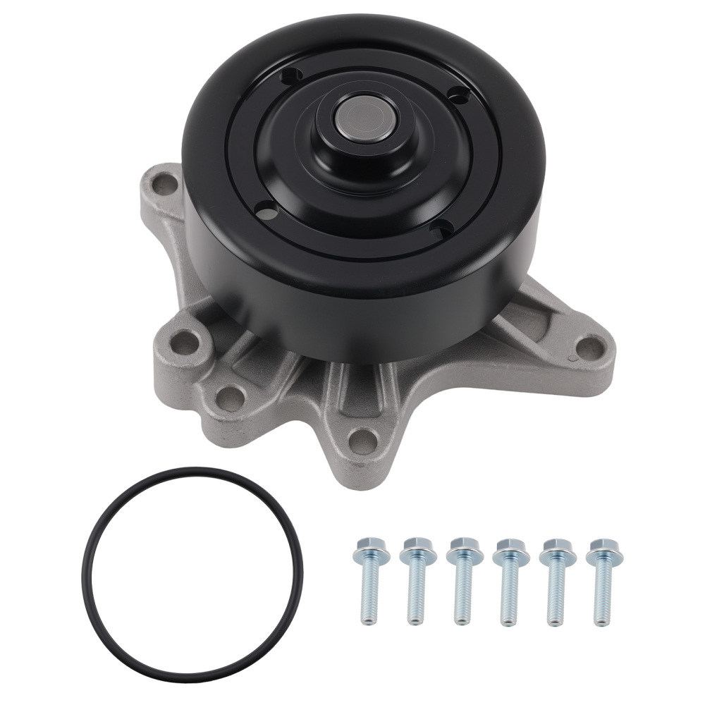 Pompa Acqua compatibile per Toyota Celica MR2 Spyder 1.8L 2000-2005 1610009080