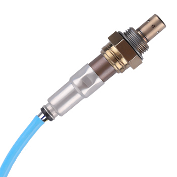 Upstream + Downstream Oxygen O2 Sensor compatible for Acura MDX V6 3.7L 2007-2009 234-5053