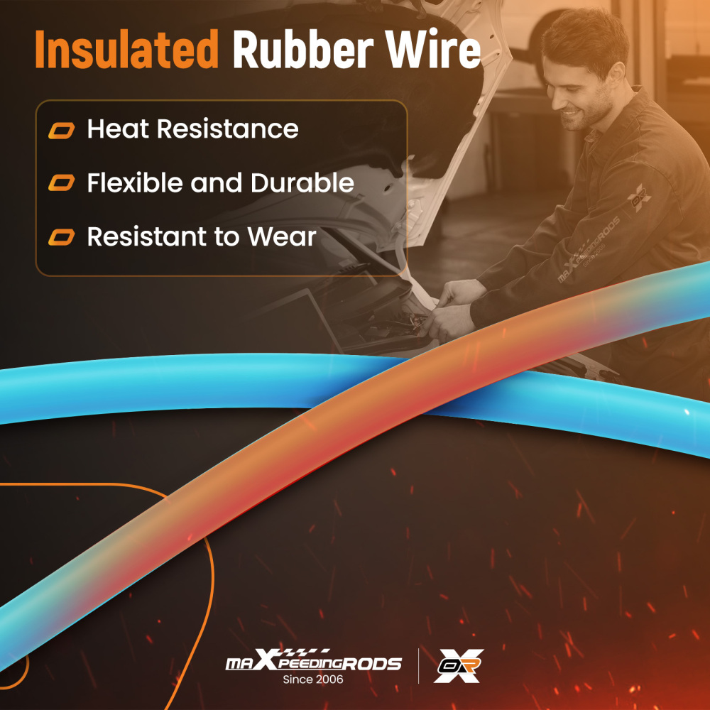 Oxygen O2 02 Sensor UpDownstream compatible for Acura ILX 2.0L 2013-2014 234-9119 234-4350