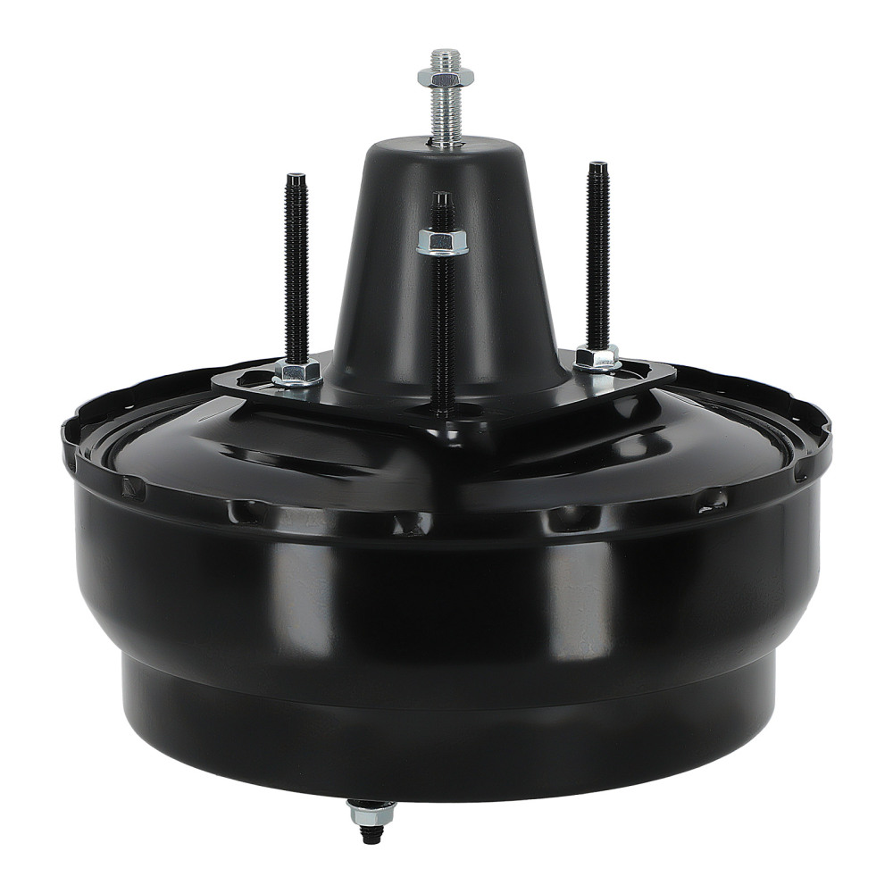 Power Brake Booster-Vacuum compatible for Nissan Xterra 4WD 2000 2001 536006 472107B400