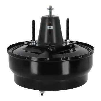 Power Brake Booster-Vacuum compatible for Nissan Xterra 4WD 2000 2001 536006 472107B400