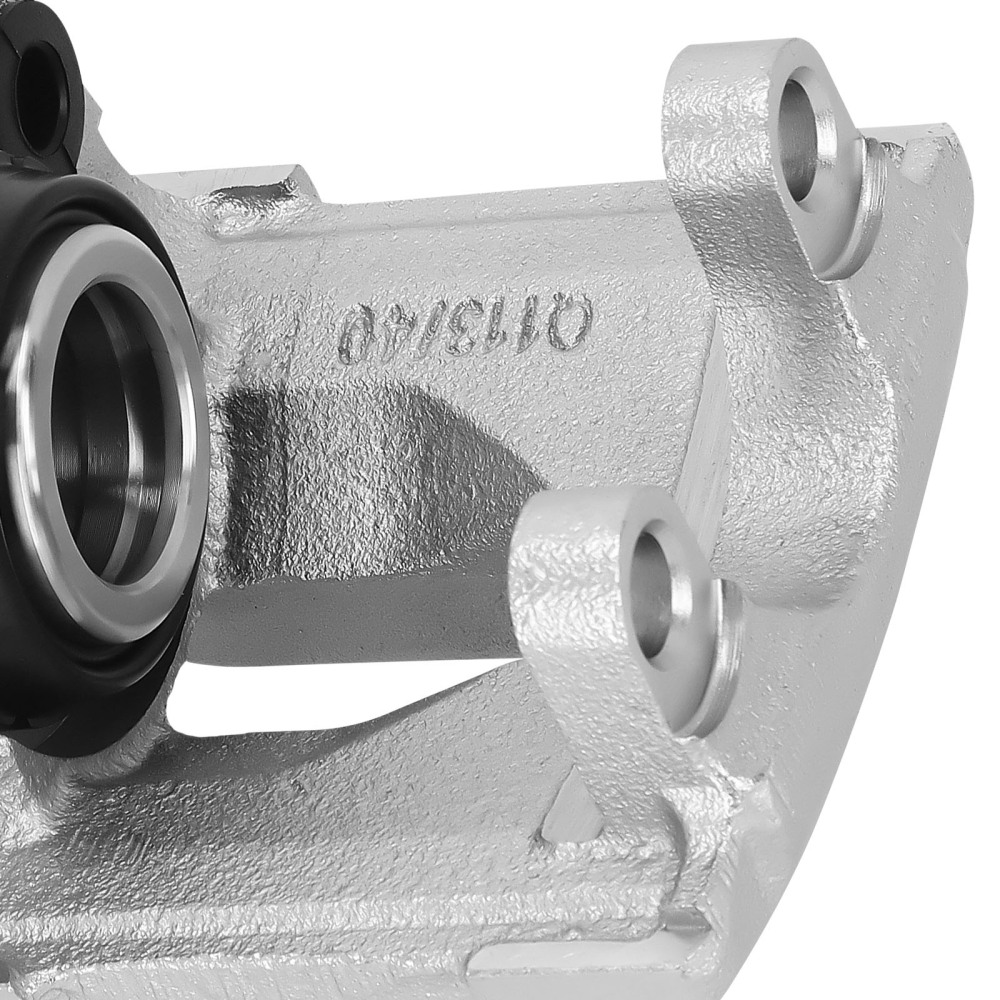 Pinza Freno Posteriore Sinistra 42mm compatibile per BMW 1 Series E81 E82 E84 E87 E88 E90