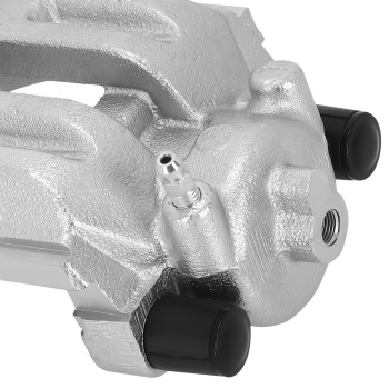 Pinza Freno Posteriore Sinistra 42mm compatibile per BMW 1 Series E81 E82 E84 E87 E88 E90