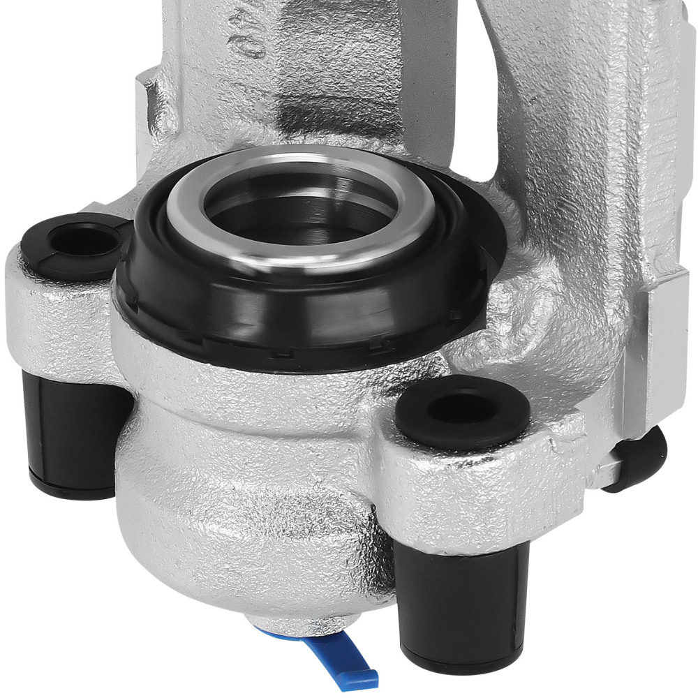 Pinza Freno Posteriore Sinistra 42mm compatibile per BMW 1 Series E81 E82 E84 E87 E88 E90