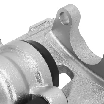 Pinza Freno Posteriore Sinistra 42mm compatibile per BMW 1 Series E81 E82 E84 E87 E88 E90