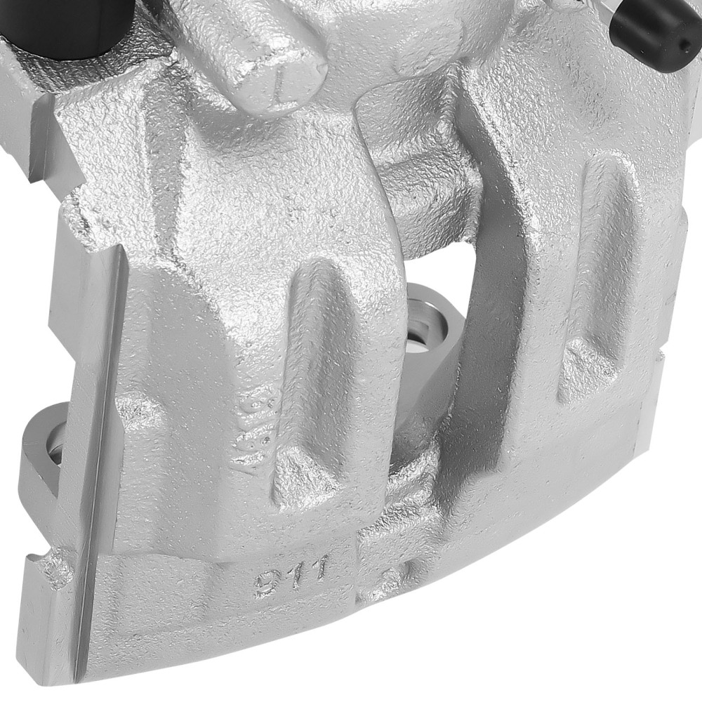 Pinza Freno Posteriore Sinistra 42mm compatibile per BMW 1 Series E81 E82 E84 E87 E88 E90