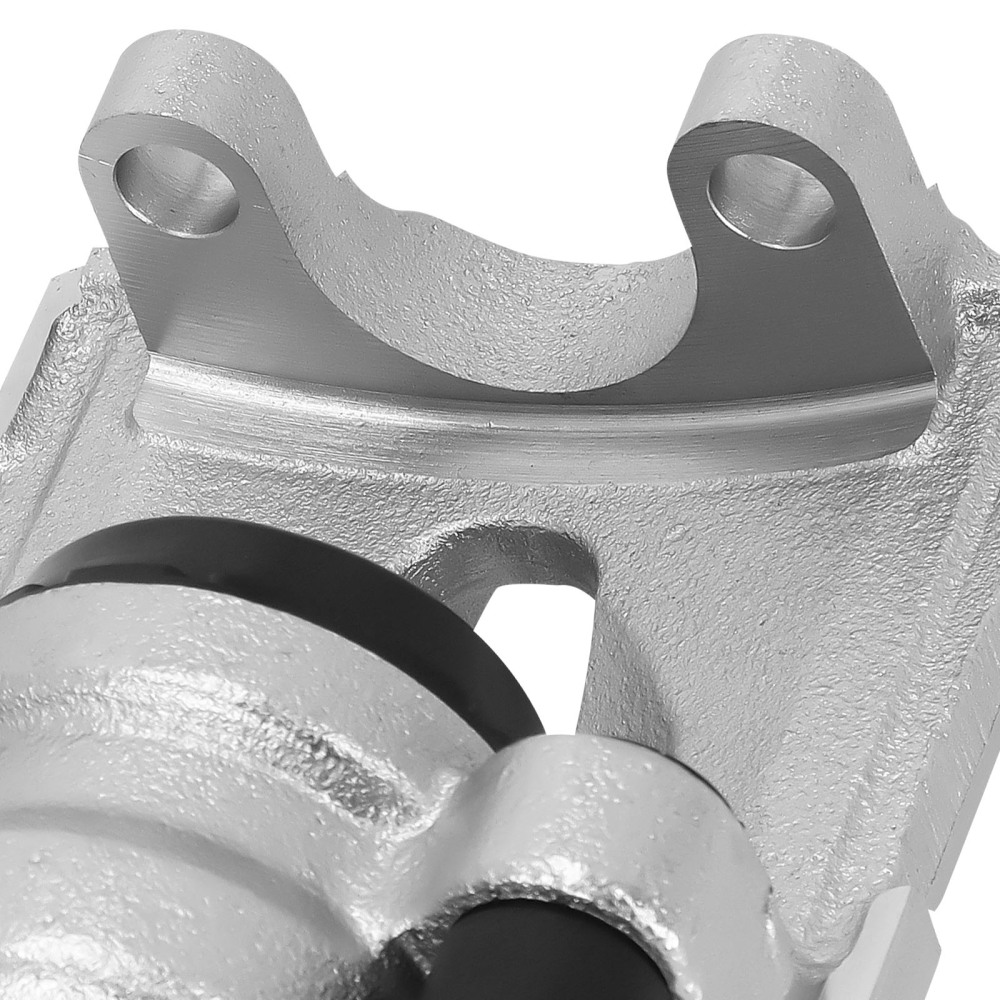 Pinza Freno Posteriore Sinistra 42mm compatibile per BMW 1 Series E81 E82 E84 E87 E88 E90