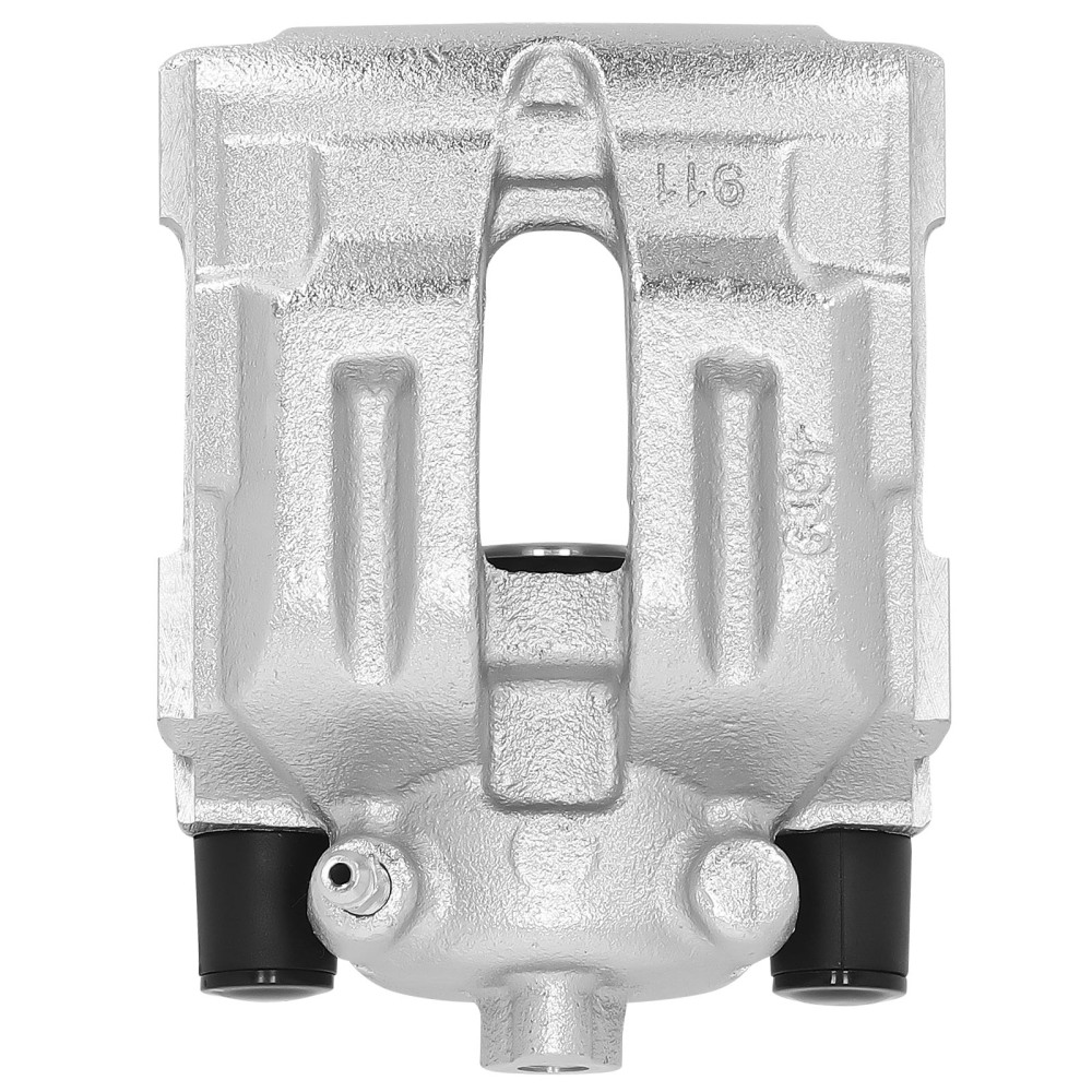 Compatible For BMW 1 Series E81, E87, E82, E88 2004-2013 Rear Left Brake Caliper