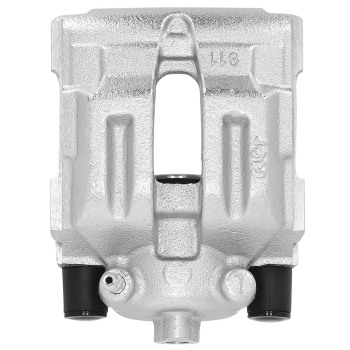 Compatible For BMW 1 Series E81, E87, E82, E88 2004-2013 Rear Left Brake Caliper