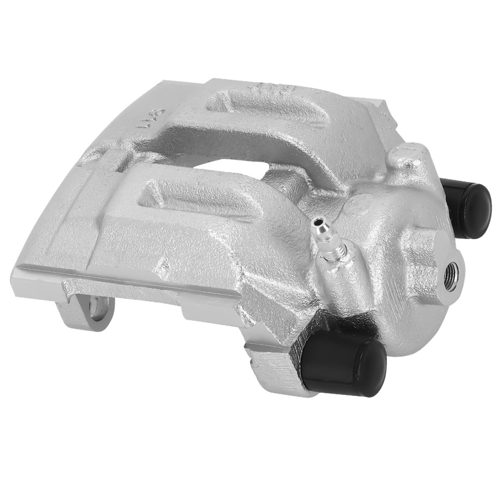 Pinza Freno Posteriore Sinistra 42mm compatibile per BMW 1 Series E81 E82 E84 E87 E88 E90