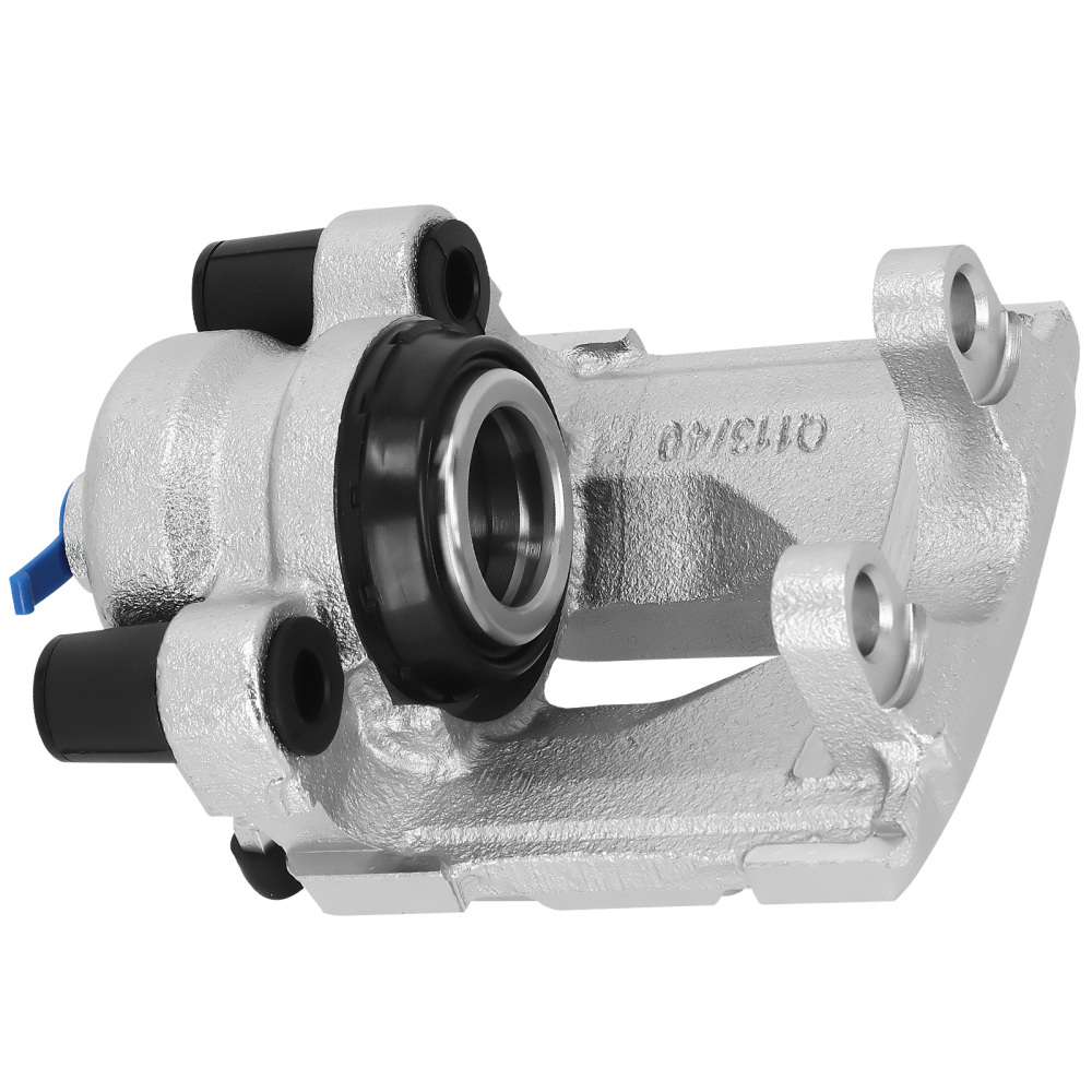 Pinza Freno Posteriore Sinistra 42mm compatibile per BMW 1 Series E81 E82 E84 E87 E88 E90