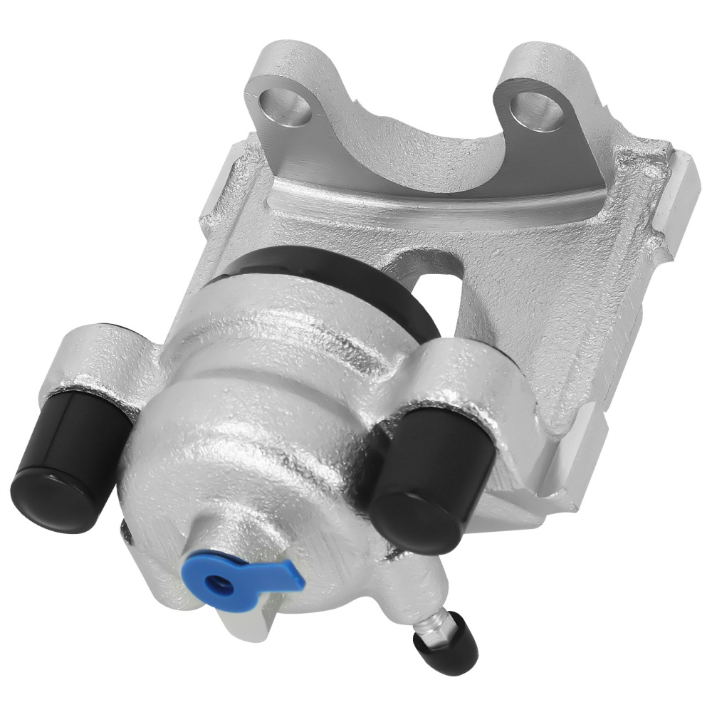 Pinza Freno Posteriore Sinistra 42mm compatibile per BMW 1 Series E81 E82 E84 E87 E88 E90