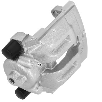 Compatible For BMW 1 Series E81, E87, E82, E88 2004-2013 Rear Left Brake Caliper
