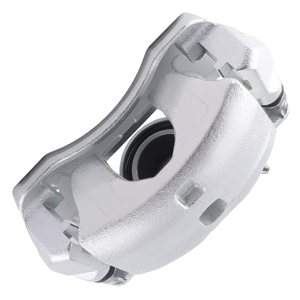 Front Brake Calipers Left + Right ForAcura ILX 2013-1519-B2661 19-B2660