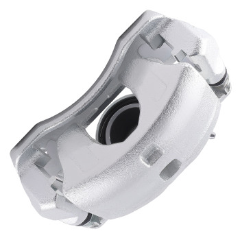 Front Brake Calipers Left + Right ForAcura ILX 2013-1519-B2661 19-B2660