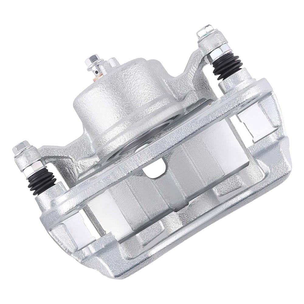 Front Brake Calipers Left + Right ForAcura ILX 2013-1519-B2661 19-B2660