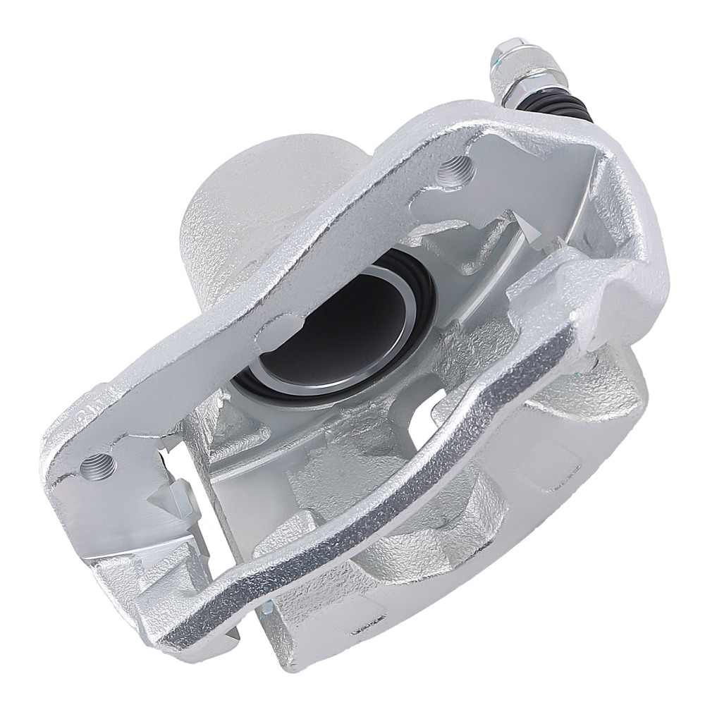 Front Brake Calipers Left + Right ForAcura ILX 2013-1519-B2661 19-B2660