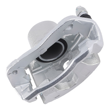 Front Brake Calipers Left + Right ForAcura ILX 2013-1519-B2661 19-B2660