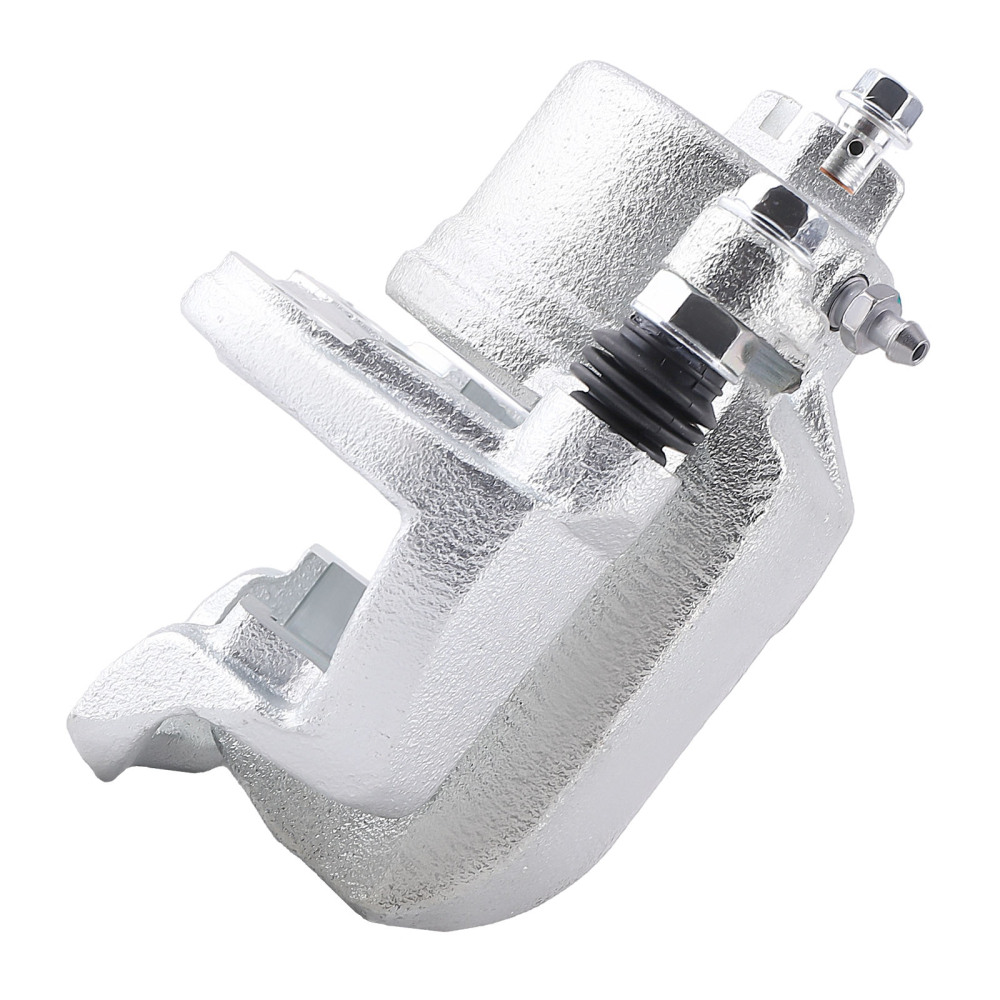 Front Brake Calipers Left + Right ForAcura ILX 2013-1519-B2661 19-B2660