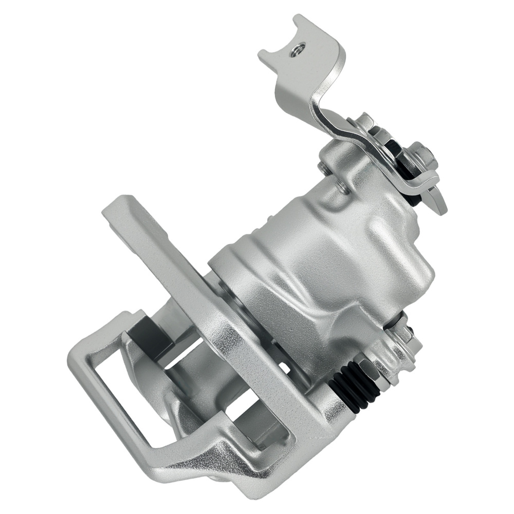 Rear Left Disc Brake Caliper compatible for Honda Accord 2013 - 2017 19-B7097 19-P7097