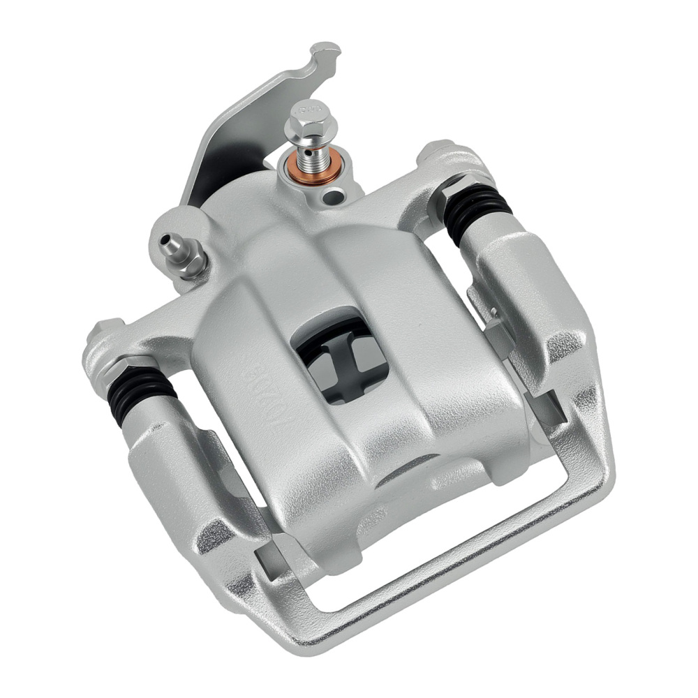 Rear Left Disc Brake Caliper compatible for Honda Accord 2013 - 2017 19-B7097 19-P7097