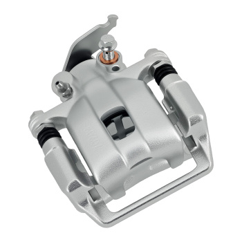 Rear Left Disc Brake Caliper compatible for Honda Accord 2013 - 2017 19-B7097 19-P7097