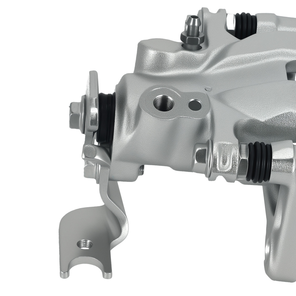 Rear Right Disc Brake Caliper compatible for Honda Accord 2013 - 2017 19-B7096 19-P7096