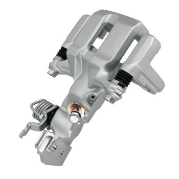 Rear Disc Brake Caliper compatible for Honda Accord 1998-2007 compatible for Acura TSX 2004-2008 19-B2068