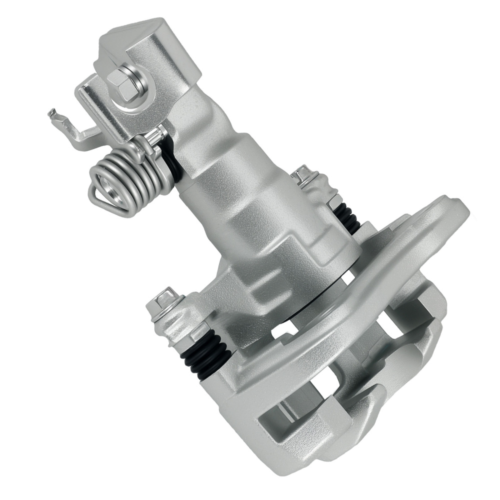 Rear Disc Brake Caliper compatible for Honda Accord 1998-2007 compatible for Acura TSX 2004-2008 19-B2068