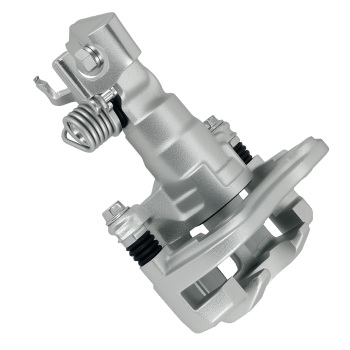 Rear Disc Brake Caliper compatible for Honda Accord 1998-2007 compatible for Acura TSX 2004-2008 19-B2068