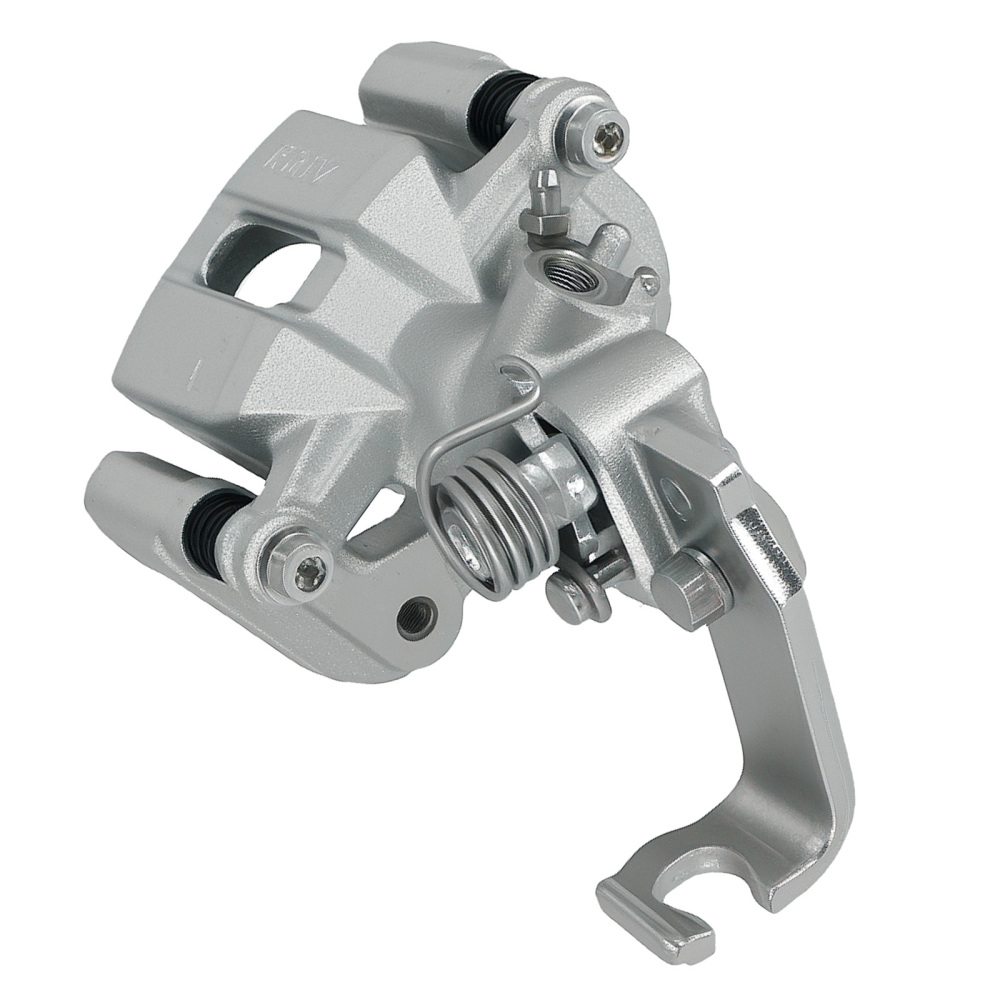 Rear Disc Brake Caliper compatible for Honda Accord 1998-2007 compatible for Acura TSX 2004-2008 19-B2068