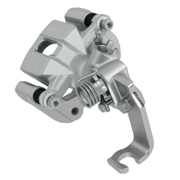 Rear Disc Brake Caliper compatible for Honda Accord 1998-2007 compatible for Acura TSX 2004-2008 19-B2068