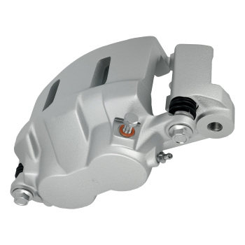 Front Left Disc Brake Caliper compatible for Ford Excursion 2000-2005 18-B4791 18-P4791