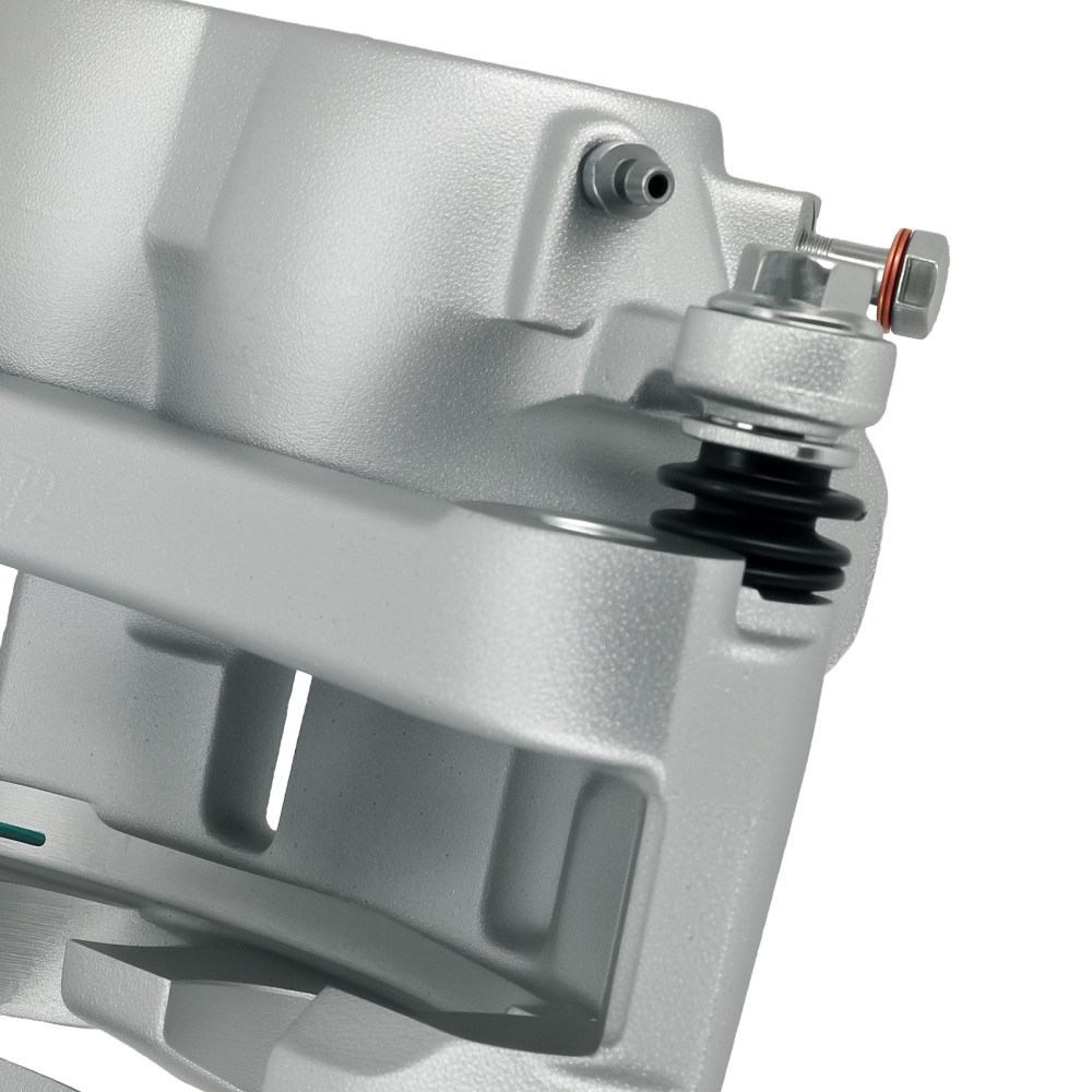 Front Left Disc Brake Caliper compatible for Ford Excursion 2000-2005 18-B4791 18-P4791