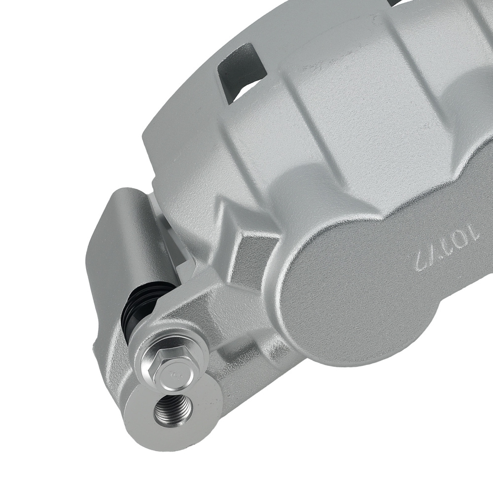 Front Left Disc Brake Caliper compatible for Ford Excursion 2000-2005 18-B4791 18-P4791