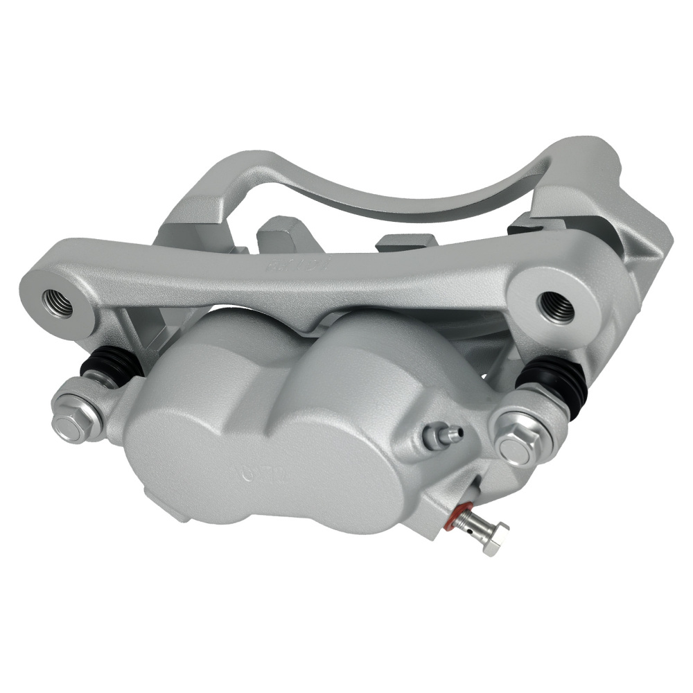 Front Right Disc Brake Caliper compatible for Ford Excursion 2000-2005 F-250 F-35018-B4790