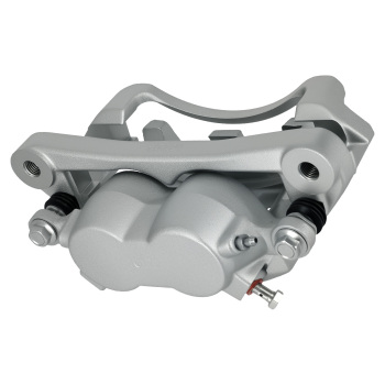 Front Right Disc Brake Caliper compatible for Ford Excursion 2000-2005 F-250 F-35018-B4790