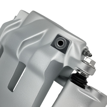 Front Right Disc Brake Caliper compatible for Ford Excursion 2000-2005 F-250 F-35018-B4790