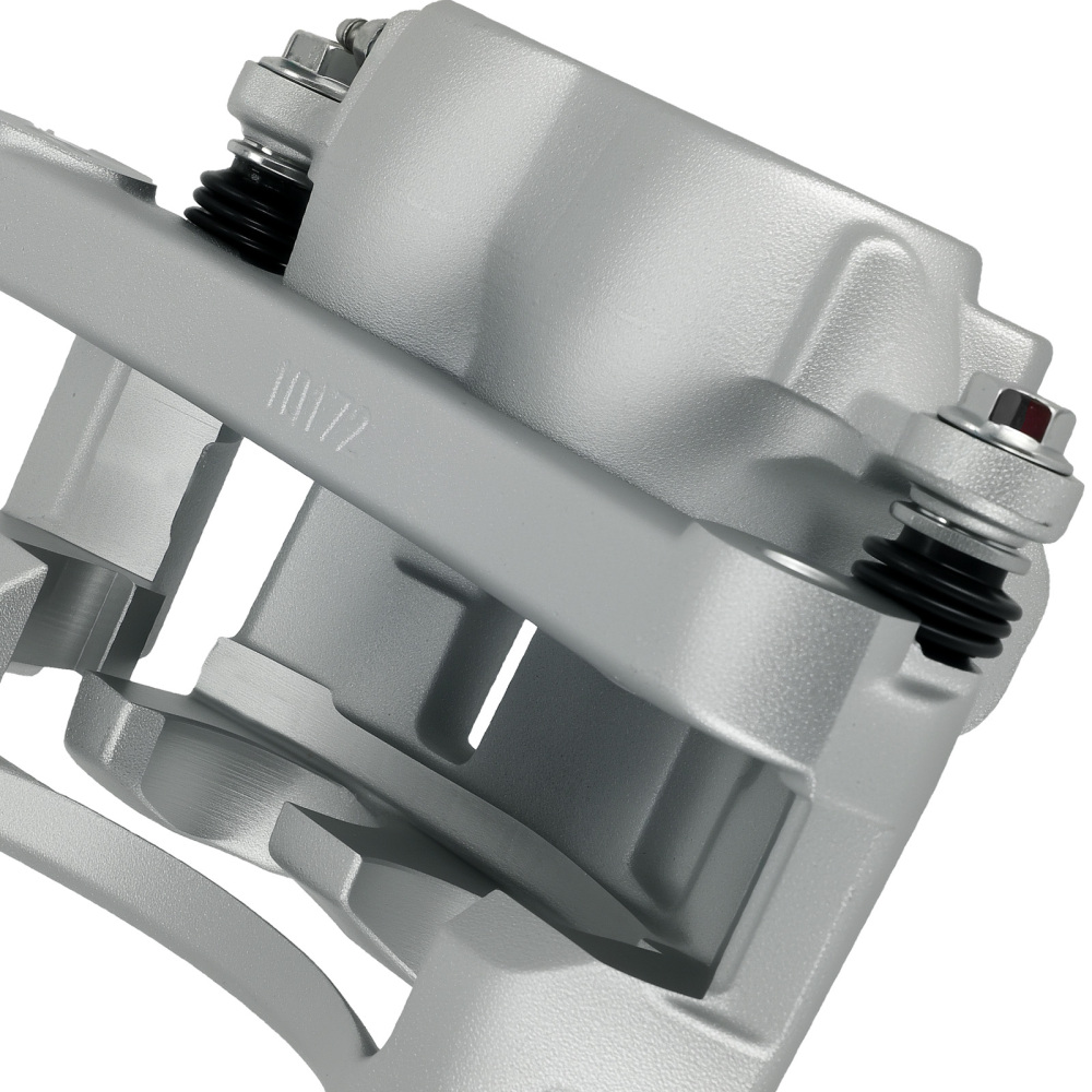 Front Right Disc Brake Caliper compatible for Ford Excursion 2000-2005 F-250 F-35018-B4790