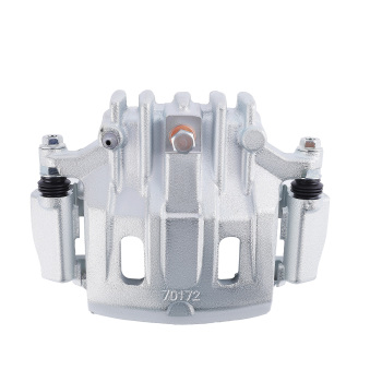 Rear Left Right Caliper compatible for Ford Excursion 2000-2005 F-250 F-350 00-04 18-B4753