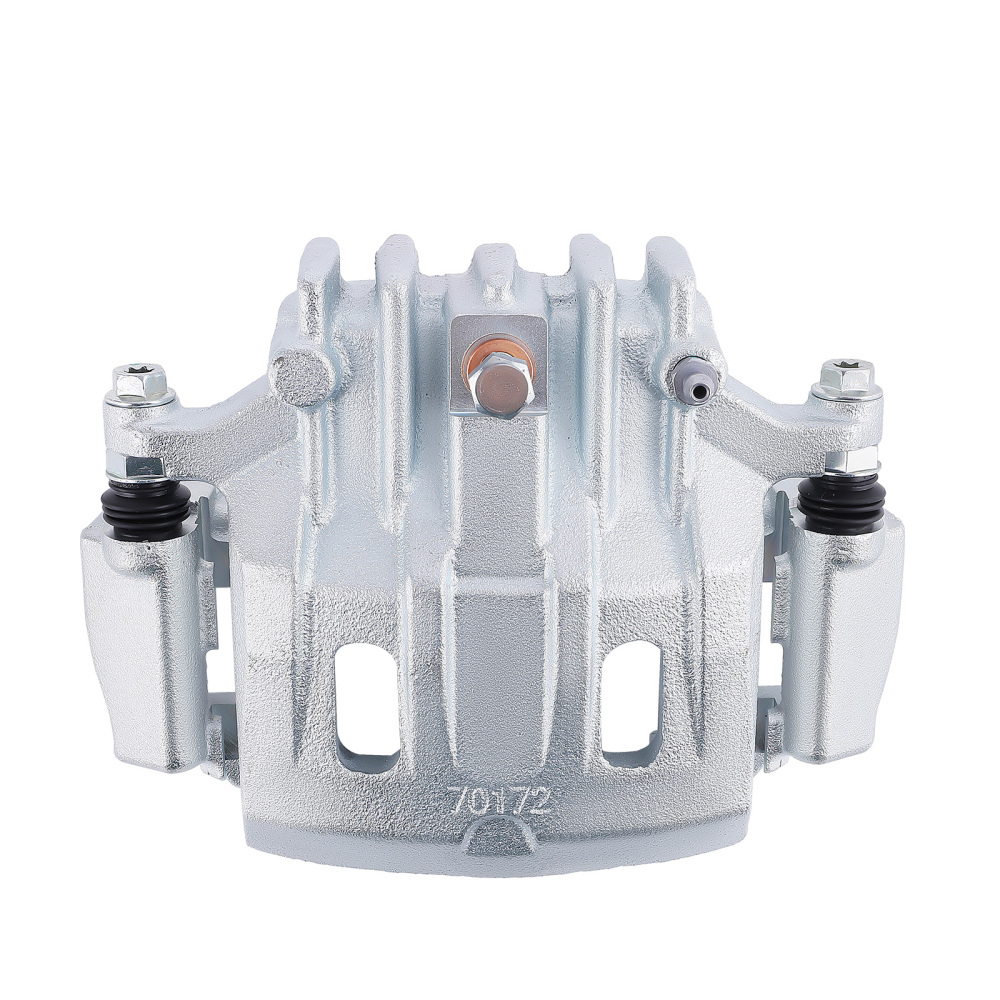 Rear Left Right Caliper compatible for Ford Excursion 2000-2005 F-250 F-350 00-04 18-B4753