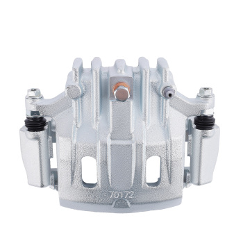 Rear Left Right Caliper compatible for Ford Excursion 2000-2005 F-250 F-350 00-04 18-B4753