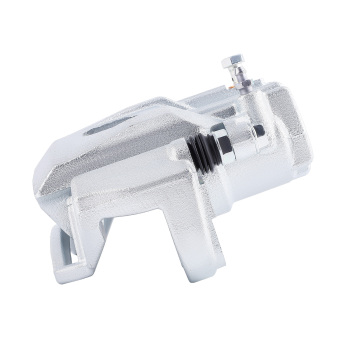 Brake Caliper Rear w/ Bracket compatible for Ford Excursion 2000-2005 F-250 F-350 2000-2004