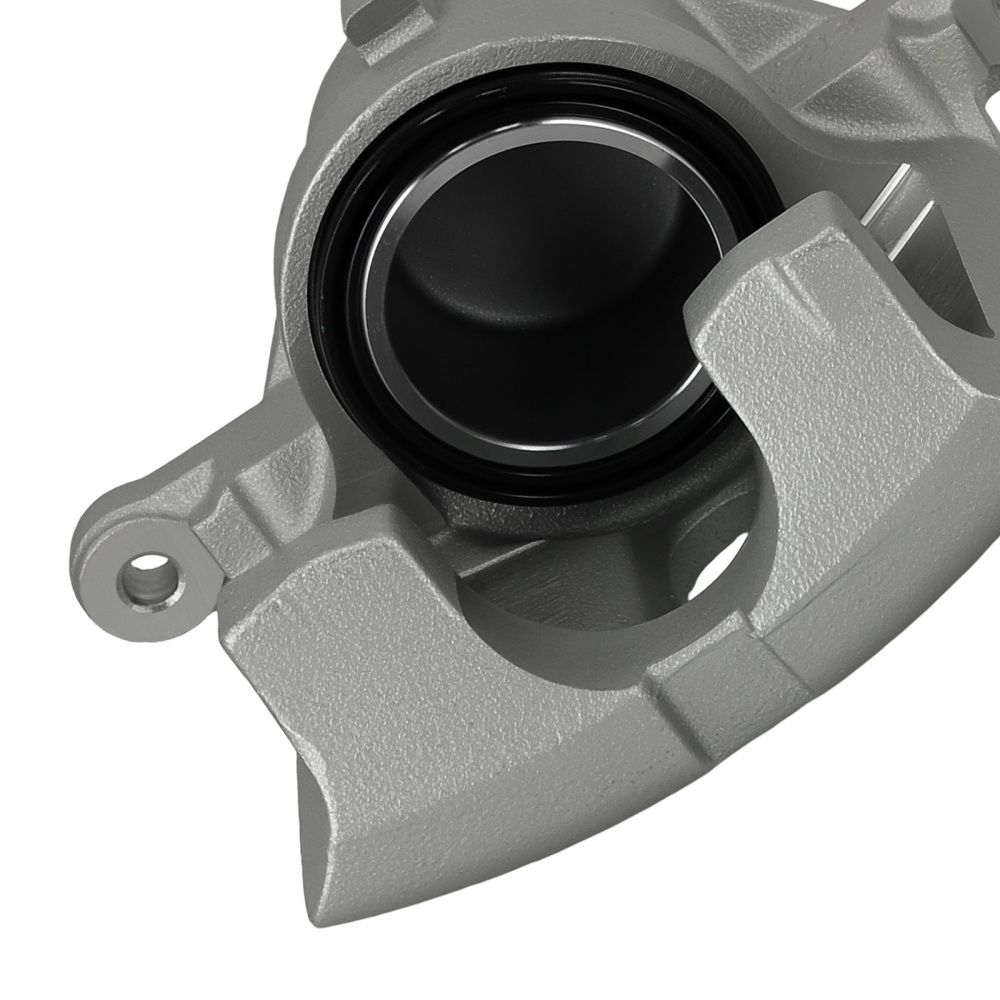 Front Brake Caliper Left Right compatible for Land Rover Freelander L314 L359 LN 2001-2006