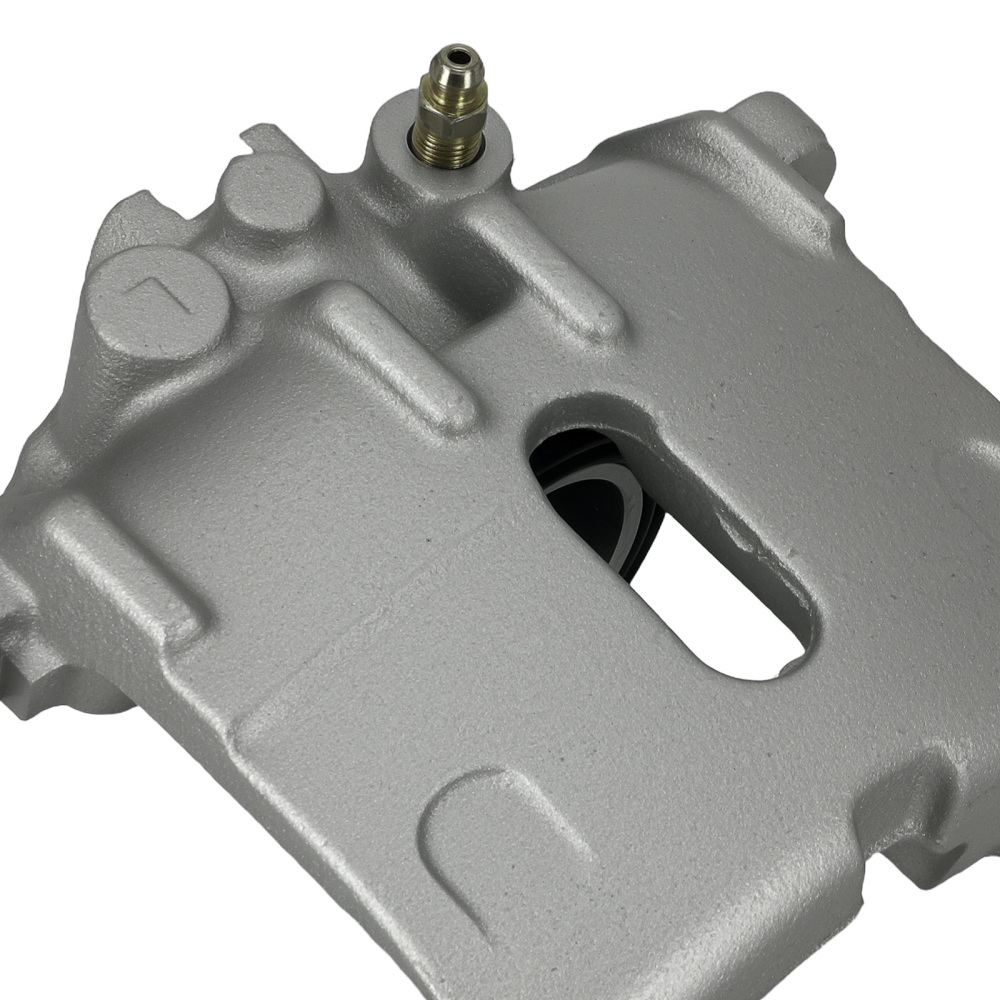 Front Brake Caliper Left Right compatible for Land Rover Freelander L314 L359 LN 2001-2006