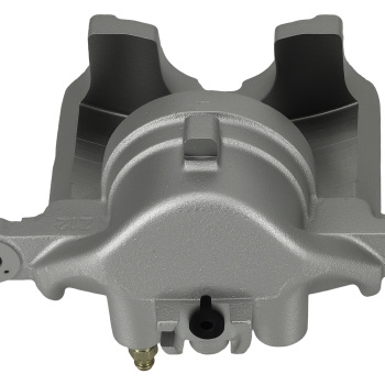 Front Brake Caliper Left Right compatible for Land Rover Freelander L314 L359 LN 2001-2006